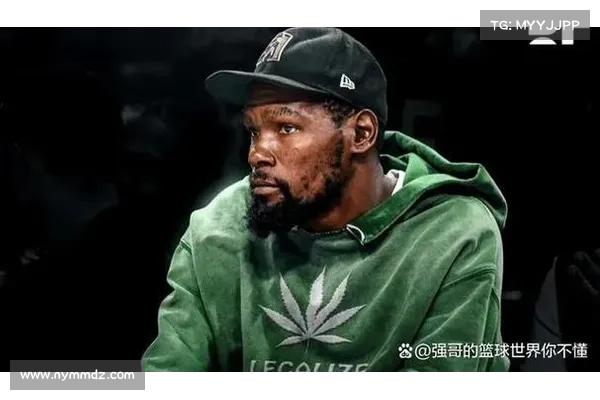杜兰特被小狼吞噬:一场NBA巨星的惊天逆袭 杜兰特被小狼吞噬:一场NBA巨星的惊天逆袭