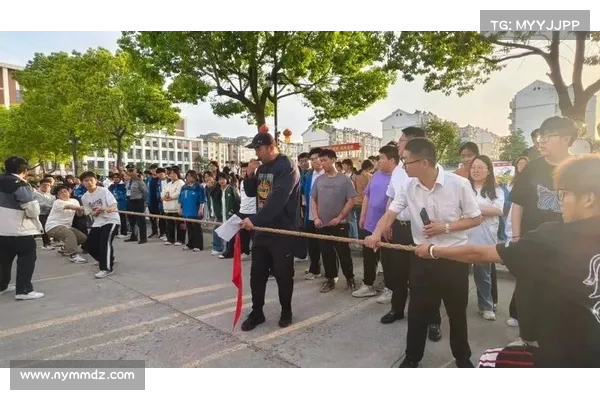 沙特联赛手榴弹战术展示助跑技巧非凡绝技速度与力量的完美结合 沙特联赛手榴弹战术展示助跑技巧非凡绝技速度与力量的完美结合